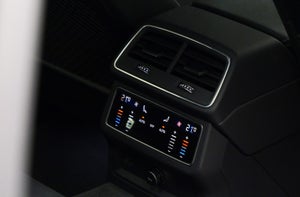 Audi A6 TFSi e Sport Avant quattro S-tr.