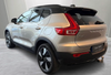 Volvo XC40 ReCharge Extended Range Core thumbnail