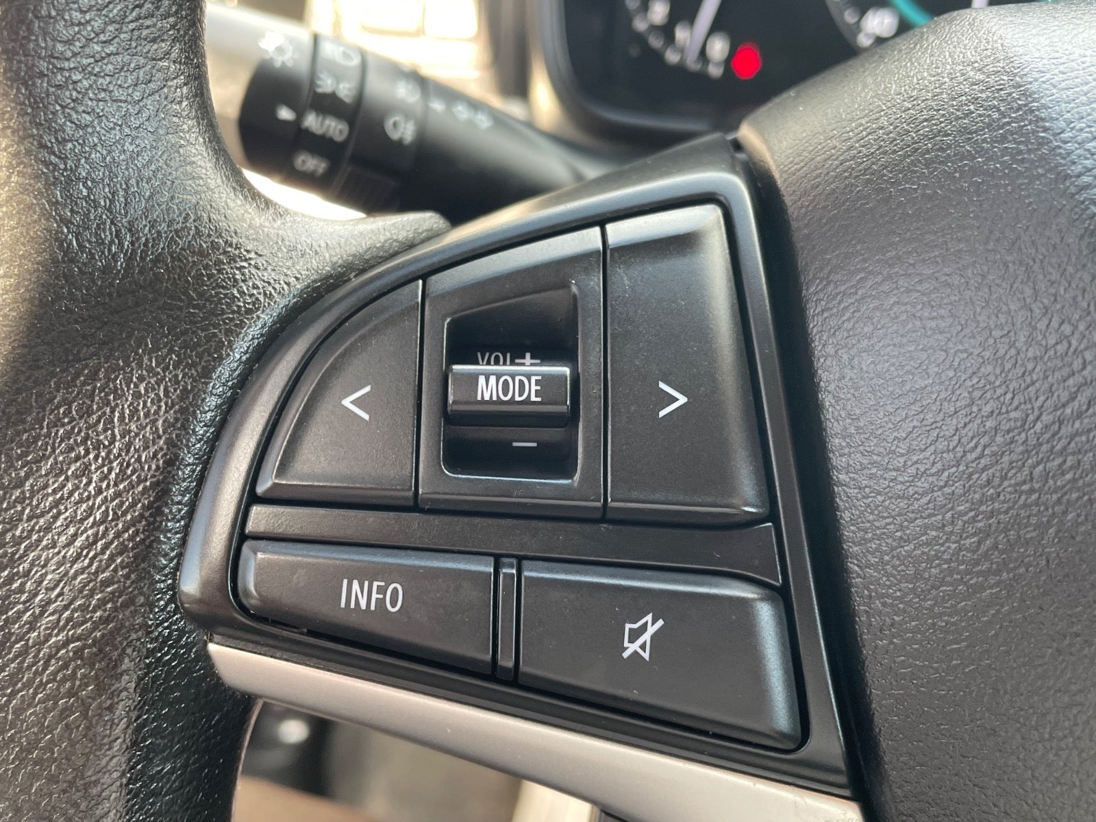 Billede af Suzuki Ignis 1,2 mHybrid Active
