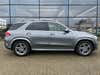 Mercedes GLE450 AMG Line aut. 4Matic thumbnail