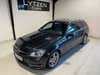 Mercedes C220 CDi AMG Line stc. aut. thumbnail