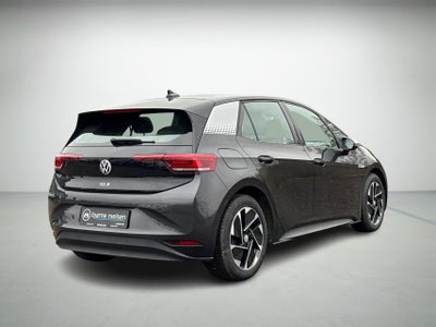 VW ID.3 1ST billede 1