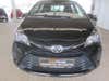 Toyota Yaris VVT-i T2 thumbnail