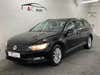 VW Passat TDi 150 Comfortline Variant DSG thumbnail