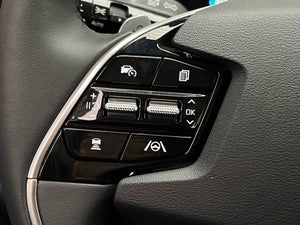 Kia Niro EV Prestige
