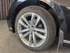 VW Passat GTE High Variant DSG thumbnail