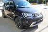 Suzuki Ignis mHybrid Active