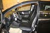Toyota Aygo VVT-i T1 thumbnail