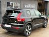 Volvo XC40 P6 ReCharge Ultimate thumbnail