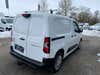 Toyota ProAce City D 102 Medium Comfort thumbnail