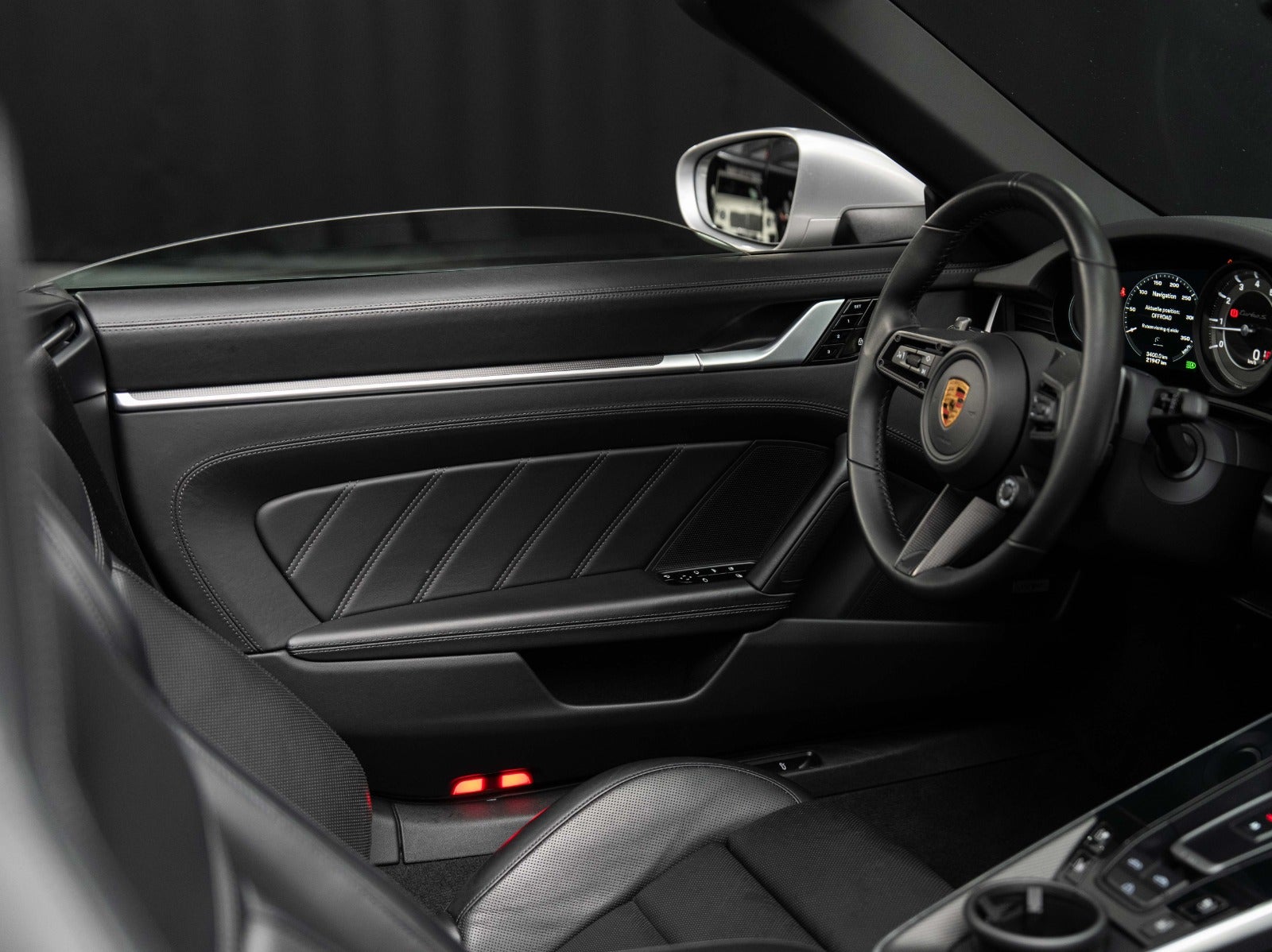 Gallery image 15 of 22