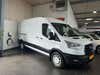 Ford Transit 350 L3 Van EcoBlue Trend aut. H2 FWD