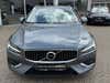 Volvo V60 D4 190 Inscription aut. thumbnail