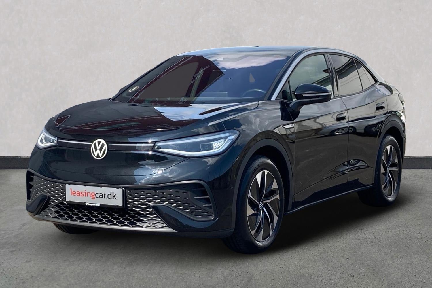 Billede af VW ID.5 77 Pro Performance