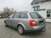 Audi A4 Avant Multitr. thumbnail