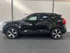 Volvo XC40 P6 ReCharge Plus thumbnail