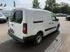 Peugeot Partner BlueHDi 100 L2 Flex Van thumbnail