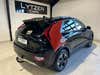 Kia Niro EV Upgrade Beyond 30 thumbnail