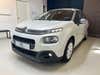Citroën C3 PureTech 82 Platinum LTD thumbnail