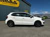 VW Polo Comfortline thumbnail