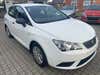 Seat Ibiza TSi 95 Reference thumbnail