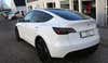 Tesla Model Y Long Range AWD thumbnail