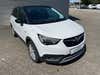Opel Crossland X T 110 Enjoy aut. thumbnail