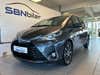 Toyota Yaris Hybrid Style e-CVT thumbnail