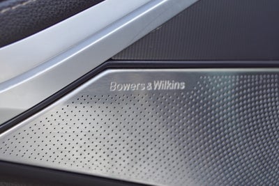 BMW X5 xDrive45e M-Sport aut.