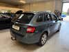 Skoda Fabia TSi 110 Ambition Combi thumbnail