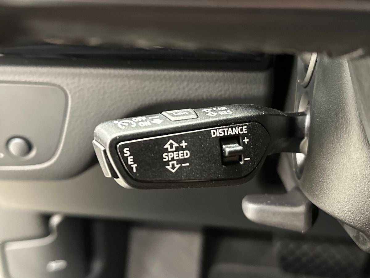 Audi Q5 TFSi e Prestige quattro S-tr. billede 22