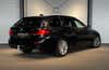 BMW 530e Touring Sport Line aut. thumbnail