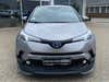 Toyota C-HR Hybrid C-HIC CVT thumbnail