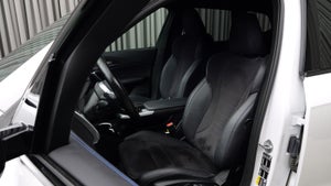 BMW iX1 xDrive30 M-Sport