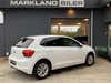 VW Polo TSi 115 Highline DSG thumbnail