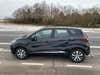Renault Captur TCe 90 Zen thumbnail