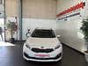 Kia Ceed CVVT Style Limited thumbnail