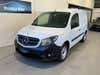 Mercedes Citan 109 CDi Kassevogn L thumbnail