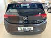 VW ID.3 Pro S thumbnail