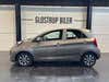 Kia Picanto Style Limited thumbnail