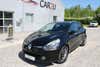 Renault Clio IV TCe 90 Expression Sport Tourer