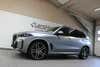 BMW X5 xDrive50e M-Sport Pro aut. thumbnail