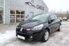 Renault Clio IV TCe 90 Formula Edition