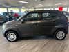 Suzuki Ignis mHybrid Club thumbnail