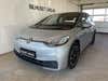 VW ID.3 City Pure Performance