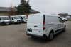 Ford Transit Connect TDCi 100 Trend lang thumbnail