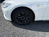 Tesla Model S 85 thumbnail