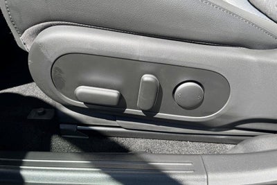 Hyundai Ioniq 5 Essential AWD