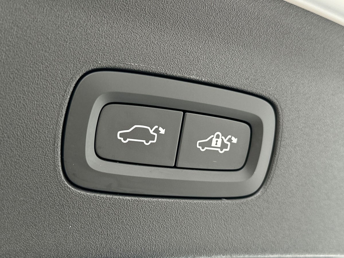 Polestar 2 Long Range billede 21