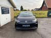 VW ID.3 Pro Performance thumbnail